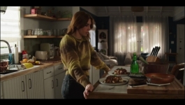 The Flight Attendant - Season 02 Episode 06